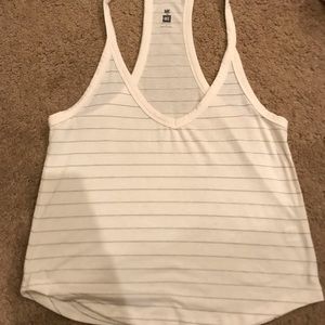 pacsun tank top